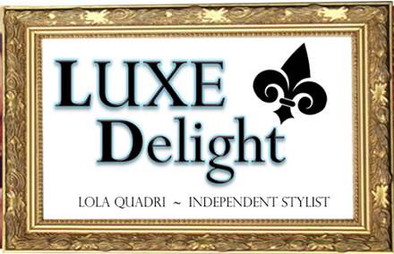 Luxe_Delight_Frame