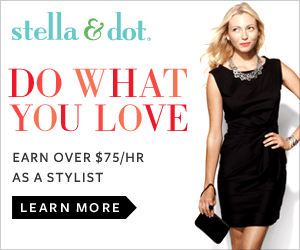 StellaandDot75hour