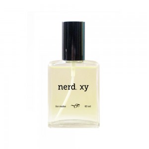 NerdFor_men